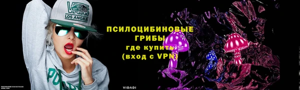 каннабис Каменногорск